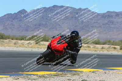 media/May-11-2024-SoCal Trackdays (Sat) [[cc414cfff5]]/8-Turn 6 Inside (11am)/